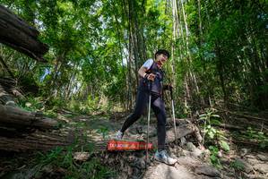 BIB: 
                            <button type="button" onclick="openModal(19394090)" class="btn btn-primary btn-sm float-right btn-popup" data-toggle="modal" data-target=".modal-high-quality">
                        <i class="fas fa-shopping-cart"></i> Add to Cart
                    </button>
                                            <button type="button" onclick="isThisMe(19394090, true)" class="btn btn-success btn-sm float-right btn-popup btn-isme hidden" data-toggle="tooltip" data-placement="bottom" title="นี่คือรูปของคุณใช่ไหม คลิกที่นี่เพื่อเอาเข้าอัลบั้ม">
                        <i class="fas fa-plus"></i> Add to album
                    </button>
                    <button type="button" onclick="isThisMe(19394090, false)" class="btn btn-warning btn-sm float-right btn-popup btn-isnotme hidden">
                        <i class="fas fa-ban"></i> Remove from album
                    </button>